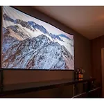Hakugei Ryokan - Vacation Stay 30349V