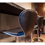 Hakugei Ryokan - Vacation Stay 30349V